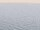 Webcam on the AIDAbella, 4.5 mi away