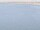 Webcam on the AIDAbella, 7 mi away