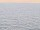 Webcam sur la AIDAbella, 149.1 km