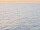 Webcam på AIDAbella, 85.5 km