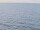 Webcam sulla AIDAbella, 295.3 km