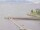 Webcam on the AIDAbella, 70.1 mi away