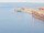 Webcam auf der AIDAbella, 122.8 km entfernt