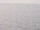 Webcam en el AIDAbella, 95.9 km