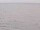 Webcam on the AIDAbella, 34.8 mi away