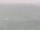 Webcam on the AIDAbella, 32.9 mi away