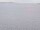 Webcam en el AIDAbella, 89.4 km