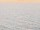 Webcam on the AIDAbella, 19.6 mi away