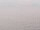 Webcam on the AIDAbella, 92.7 mi away