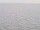 Webcam on the AIDAbella, 58 mi away