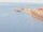 Webcam on the AIDAbella, 45.4 mi away