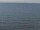 Webcam on the AIDAbella, 93.2 mi away