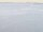 Webcam auf der AIDAbella, 100.8 km entfernt