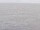 Webcam auf der AIDAbella, 213.2 km entfernt