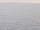 Webcam en el AIDAbella, 19.5 km