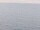 Webcam on the AIDAbella, 0 mi away