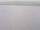 Webcam on the AIDAbella, 164.2 mi away