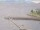 Webcam sulla AIDAbella, 70.9 km
