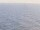 Webcam on the AIDAbella, 32.6 mi away