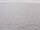 Webcam on the AIDAbella, 316.2 mi away