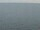 Webcam auf der AIDAbella, 76.3 km entfernt