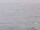 Webcam en el AIDAbella, 12.1 km