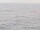 Webcam auf der AIDAbella, 295.4 km entfernt