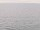 Webcam sur la AIDAbella, 101.4 km