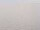 Webcam auf der AIDAbella, 41.9 km entfernt