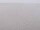 Webcam auf der AIDAbella, 142 km entfernt