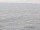 Webcam on the AIDAbella, 105.8 mi away