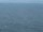 Webcam on the AIDAbella, 24 mi away