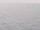 Webcam sulla AIDAbella, 0 km