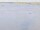 Webcam on the AIDAbella, 0.3 mi away