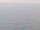Webcam en el AIDAbella, 183.2 km
