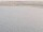 Webcam on the AIDAbella, 20.6 mi away