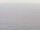 Webcam på AIDAbella, 55.1 km