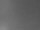 Webcam on the AIDAbella, 54.4 mi away