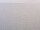 Webcam on the AIDAbella, 56.6 mi away