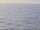 Webcam sulla AIDAbella, 0 km
