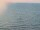 Webcam on the AIDAbella, 69.3 mi away