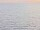 Webcam on the AIDAbella, 27.9 mi away