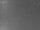 Webcam auf der AIDAbella, 87.2 km entfernt