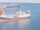 Webcam sulla AIDAbella, 100.6 km