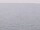 Webcam sur la AIDAbella, 69.2 km