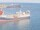 Webcam sulla AIDAbella, 0 km