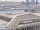 Webcam sulla AIDAbella, 1.8 km