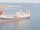 Webcam sulla AIDAbella, 0 km