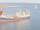 Webcam on the AIDAbella, 38.8 mi away