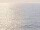 Webcam på AIDAbella, 83.4 km